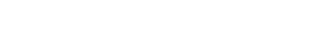 隆林各族新闻网